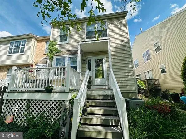 4814 Green Ash Ln, Mays Landing, NJ 08330