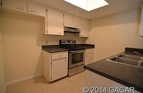 3rd image of 3419 NW 54th Ter