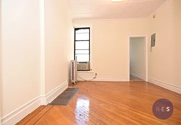 Rented by RES New York