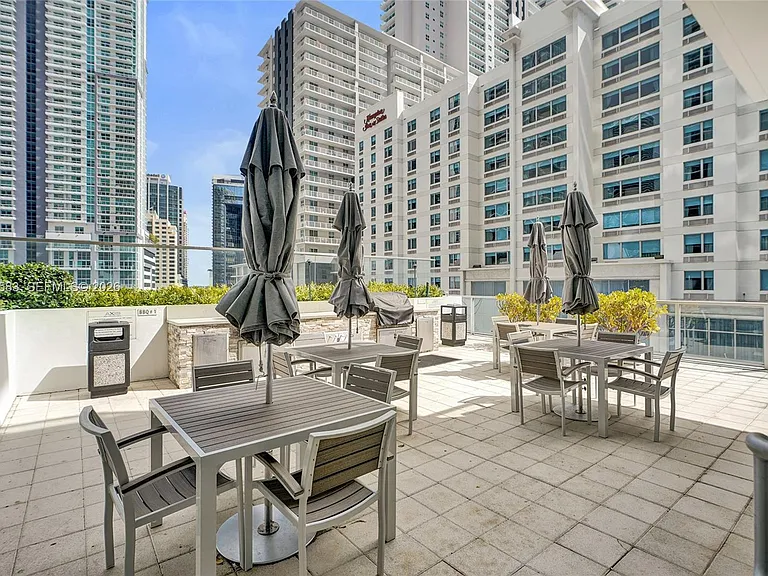 1111 SW 1st Ave #3514 — Photo 46