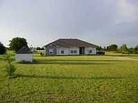 1st image of 330696 E Hwy 62