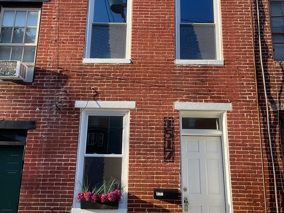 1st image of 1517 Lemmon St