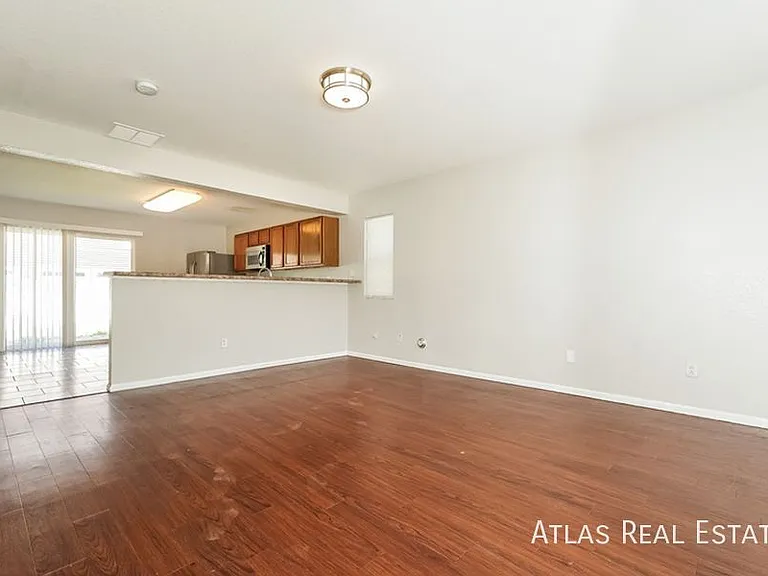 4745 N Andes St — Photo 3