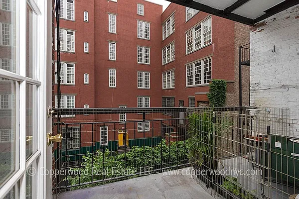 Rented by Copperwood Real Estate | media 15