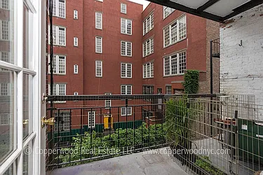 Rented by Copperwood Real Estate