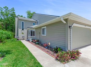 25 Misners Trl, Ormond Beach, FL 32174