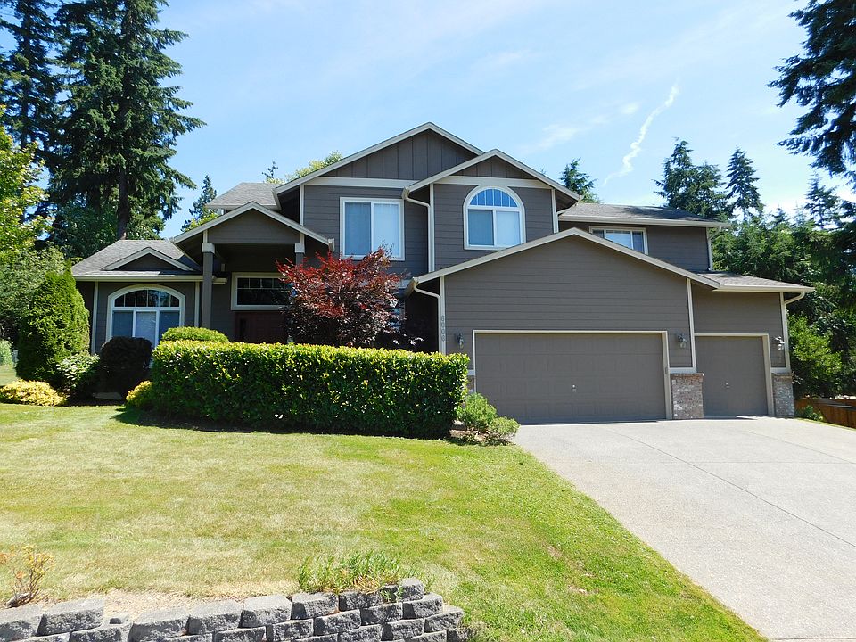 1st image of 6006 178th St SE