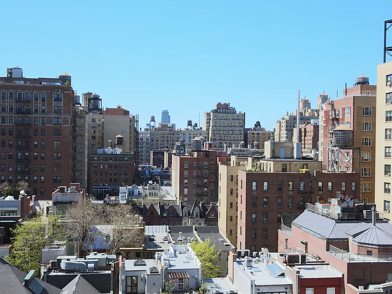 302 W 92nd St #6M — Photo 11
