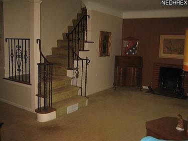 5th image of 4900 W 227th St