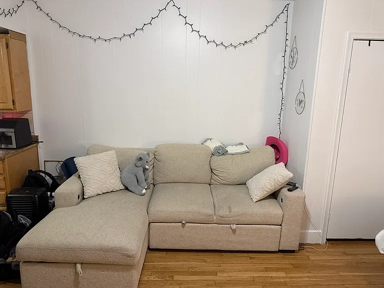 513 Beacon St #1 — Photo 9