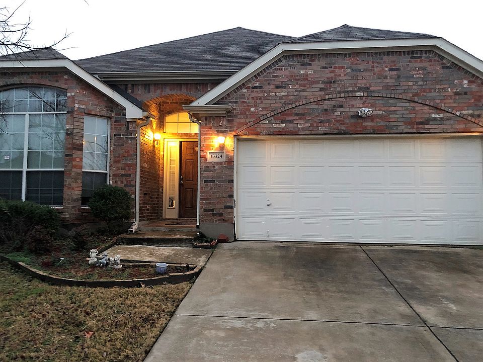 1st image of 13324 Vista Glen Ln
