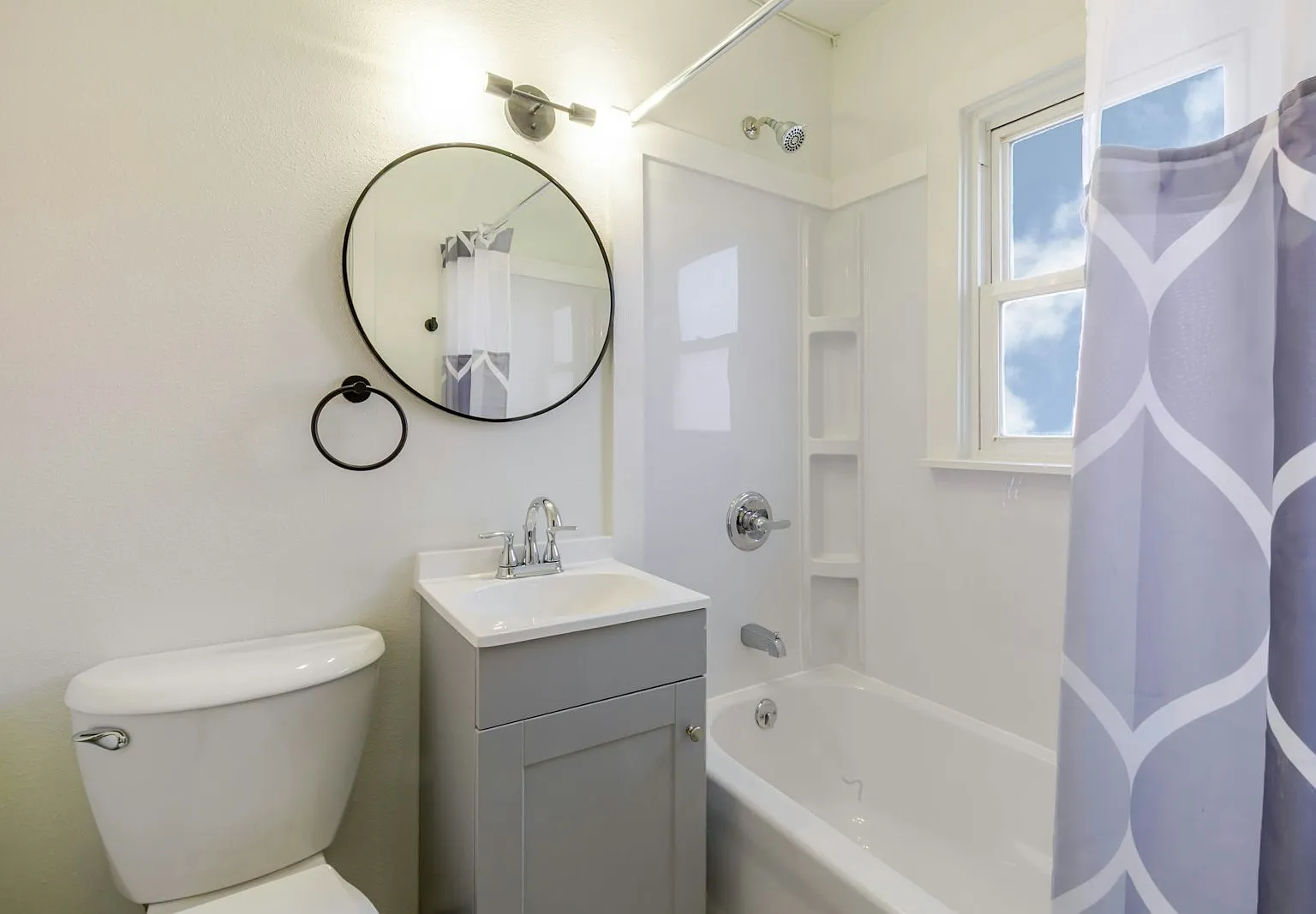 3737 Sturgis Road, Unit 1 Bedroom Unit — Photo 4