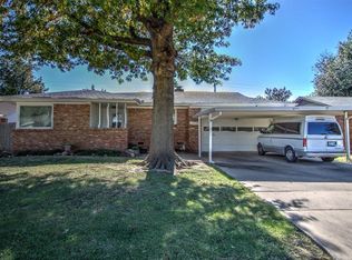 6774 E 28th St, Tulsa, OK 74129