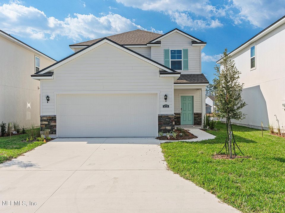1st image of 14730 CASHEW Avenue #89