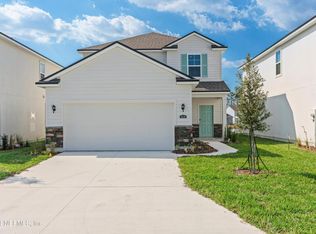 14730 Cashew Ave UNIT 89, Jacksonville, FL 32218