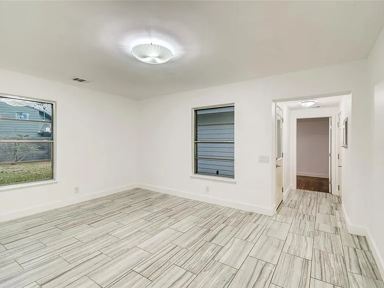 4813 Blueberry Trl — Photo 11