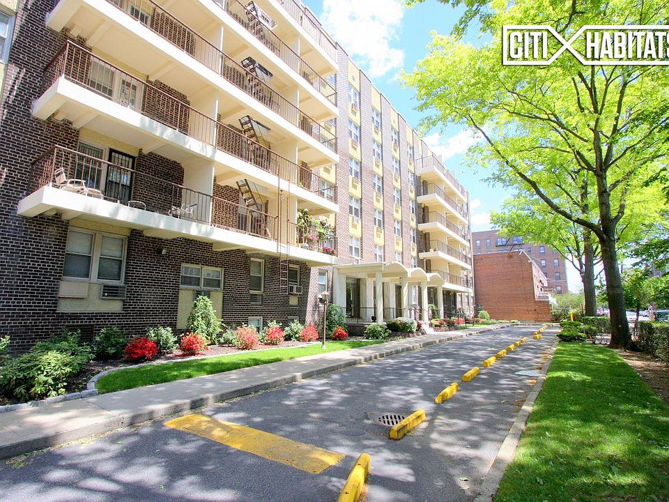 1st image of 14055 34th Ave APT 2E