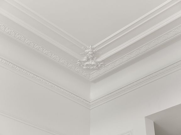 4th image of 262 Commonwealth Ave Back 1B