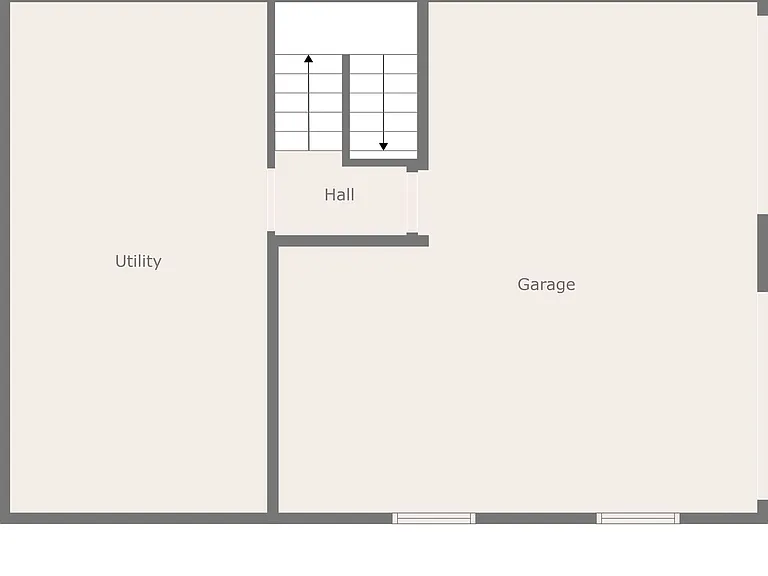 2109-2111 Primrose Dr — Photo 41