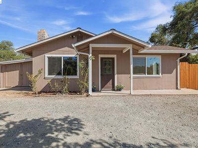 20469 Bay Meadows Dr, Sonora, CA, 95370