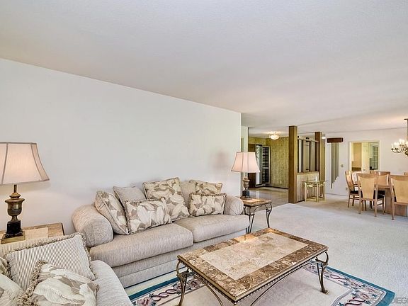 4th image of 12255 Prado Way