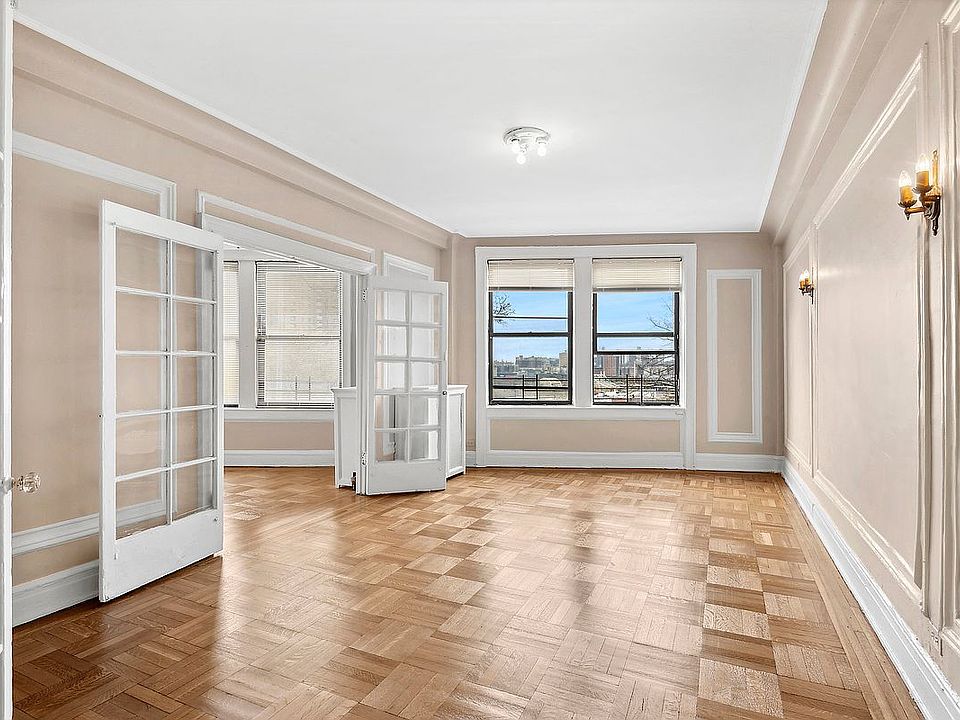 1st image of 409 Edgecombe Ave APT 2A