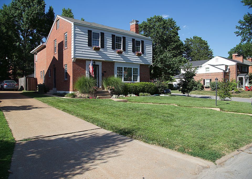 1st image of 9401 Sonora Ave