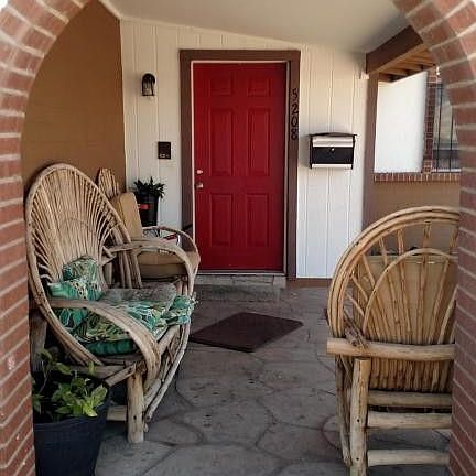 2nd image of 5208 N 39th Dr