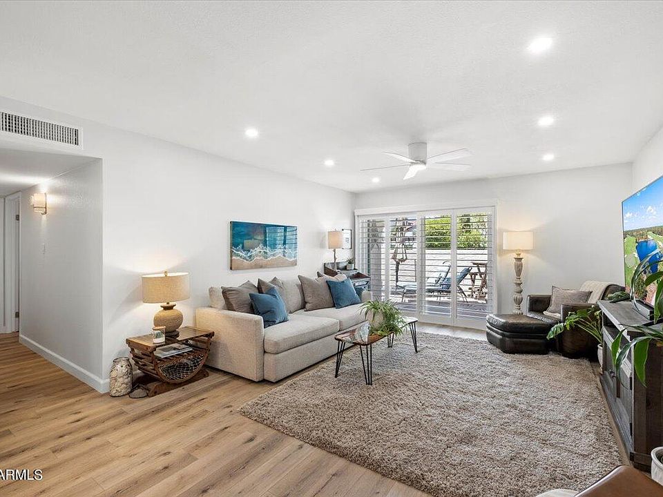 Monaco South Apartment Rentals Scottsdale, AZ Zillow