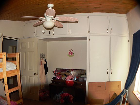 2nd image of 3511 W Willow Park