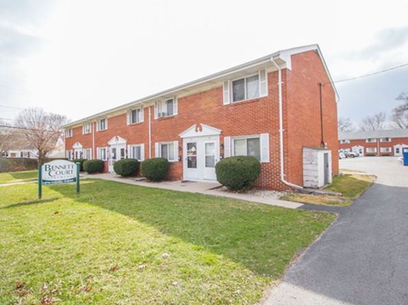 4715 Bennett Rd APT 5
