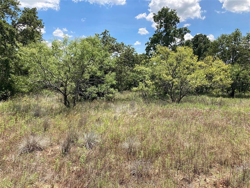 2nd image of 650 County Road 3655