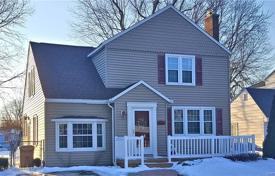 1st image of 228 Woodridge Ave