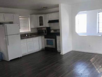 10617 S Wilmington Ave, Los Angeles, CA, 90002