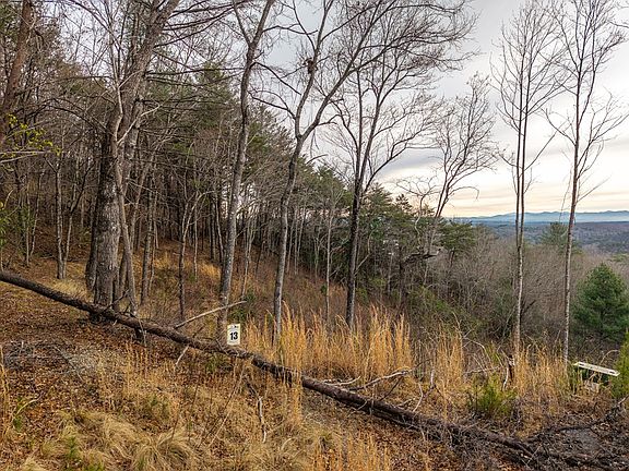 3rd image of 13 White Oak Cir