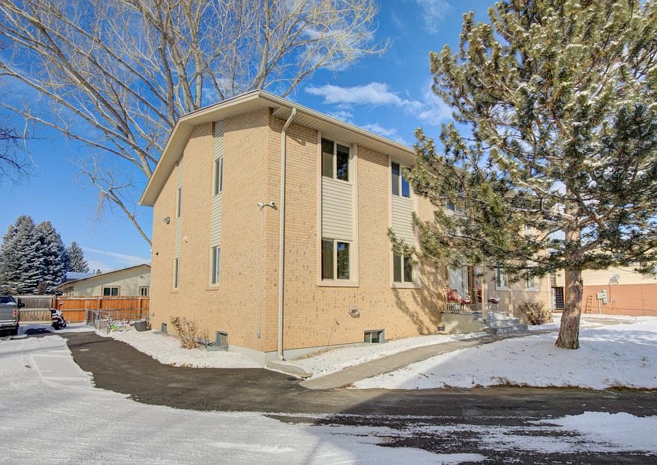 1st image of 1331 Merl Pl APT 4