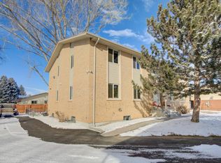 1331 Merl Pl APT 4, Longmont, CO 80501