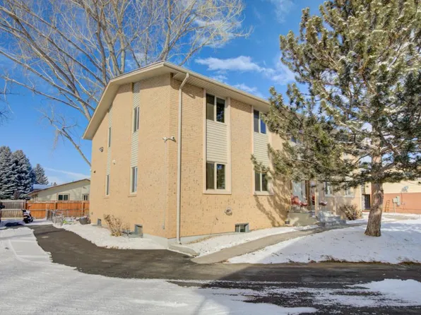 1331 Merl Pl APT 4, Longmont, CO 80501