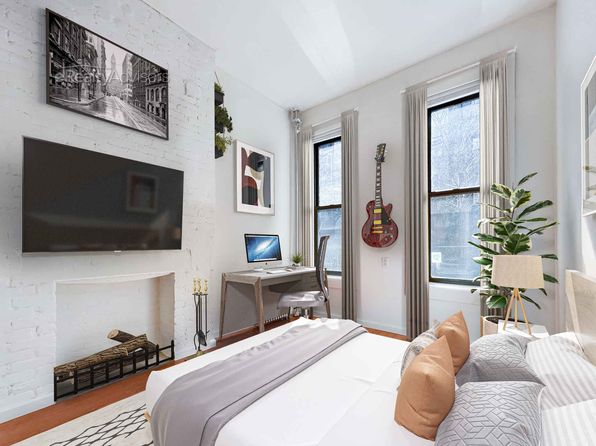 344 E 9th St APT 1