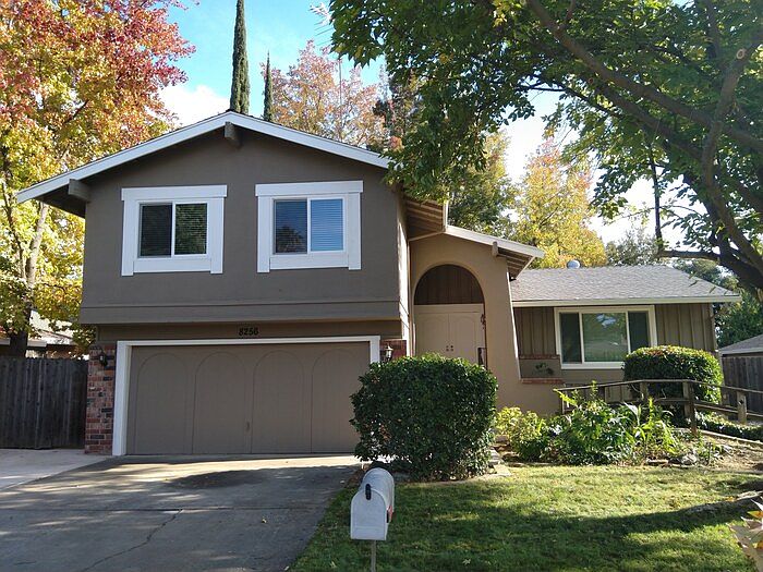 1st image of 8256 Holly Oak St
