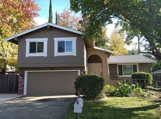 8256 Holly Oak St, Citrus Heights, CA 95610