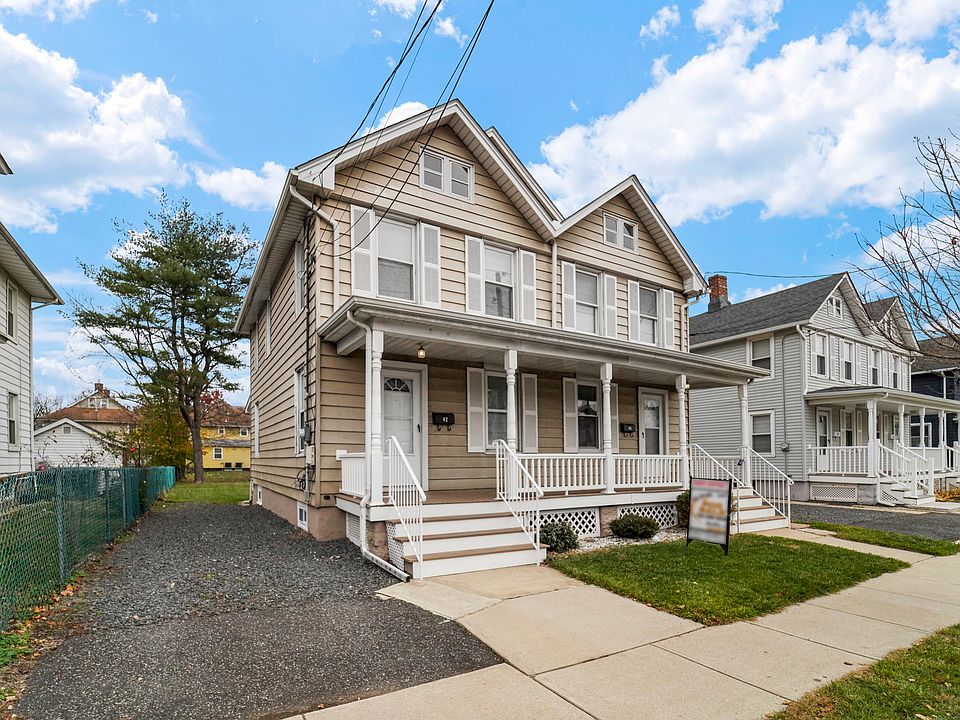 1st image of 40-42 Van Keuren Ave #2