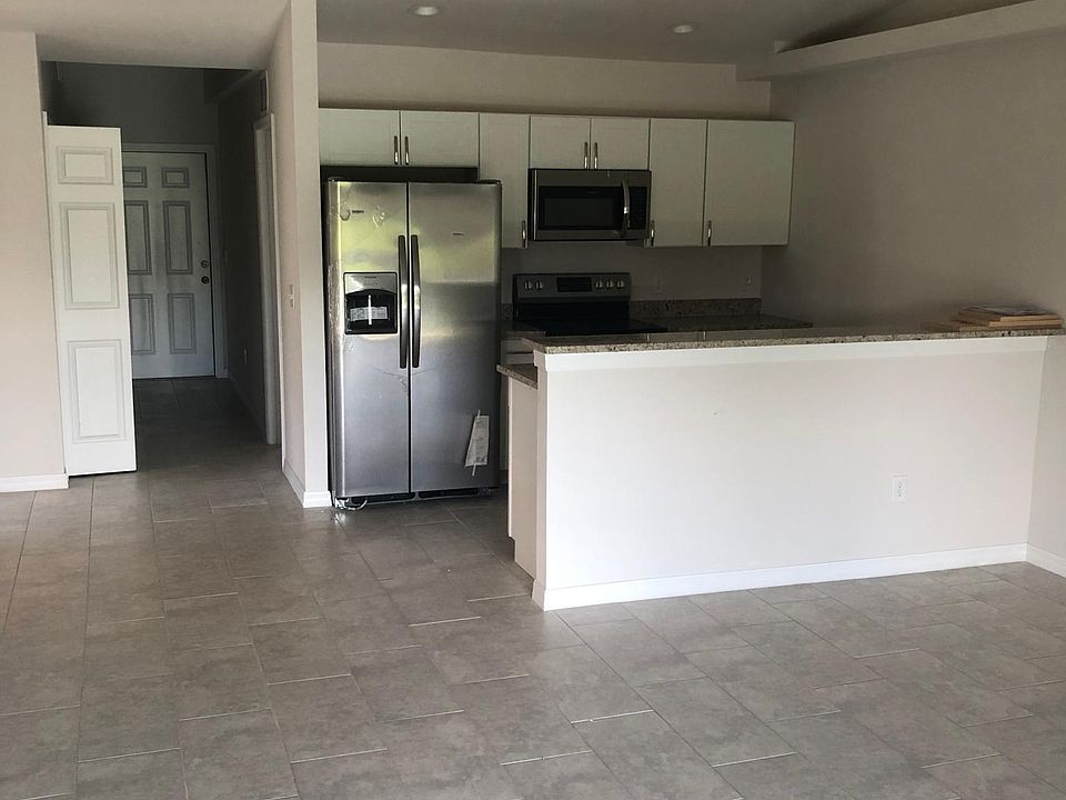 1st image of 405 Cultural Park Blvd