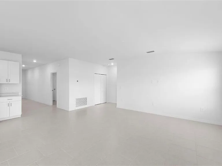 17244 Cantu Ct — Photo 5