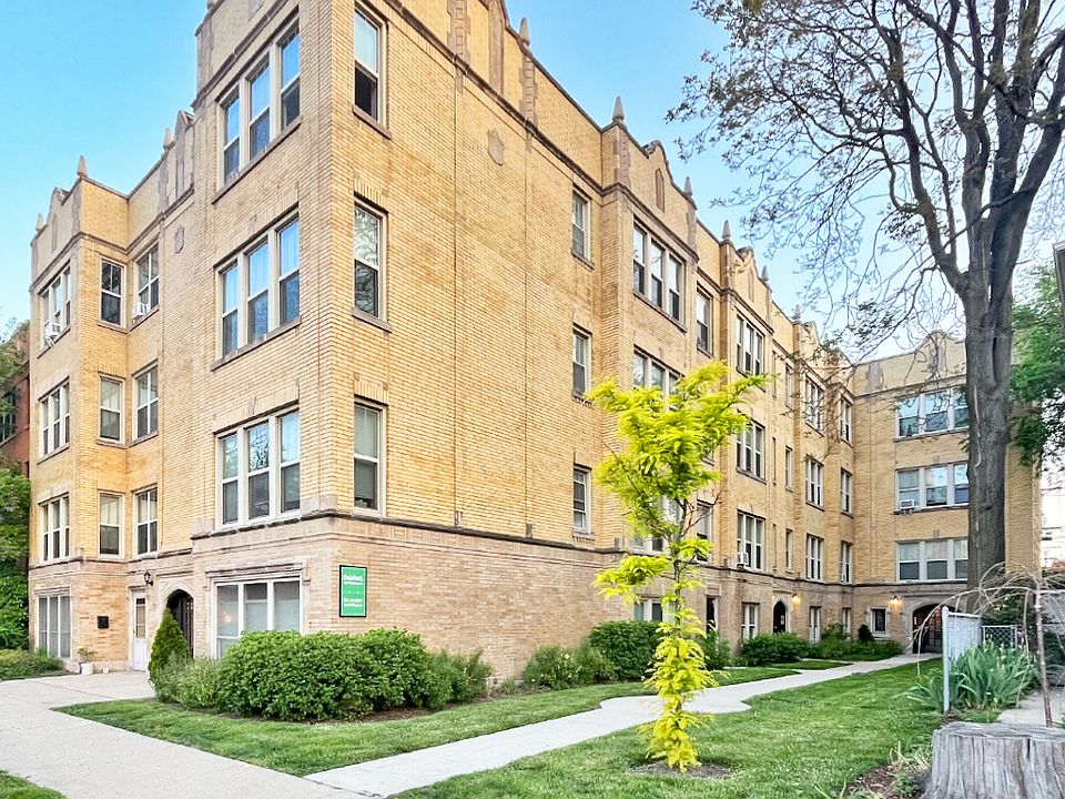 1st image of 638 Harrison St #642-3E