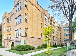 638-642 Harrison St., Oak Park, IL 60304