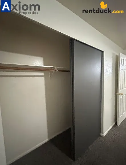 Cottonwood Villas — Photo 30