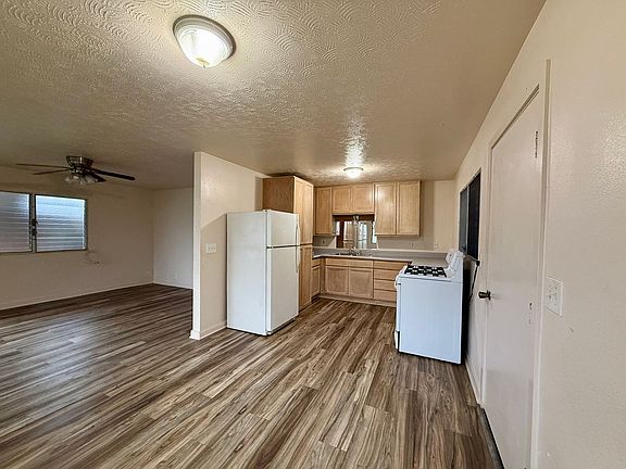 3rd image of 2345B Anini Pl