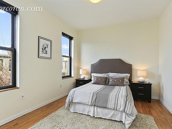 4th image of 16 Prospect Park SW APT 57
