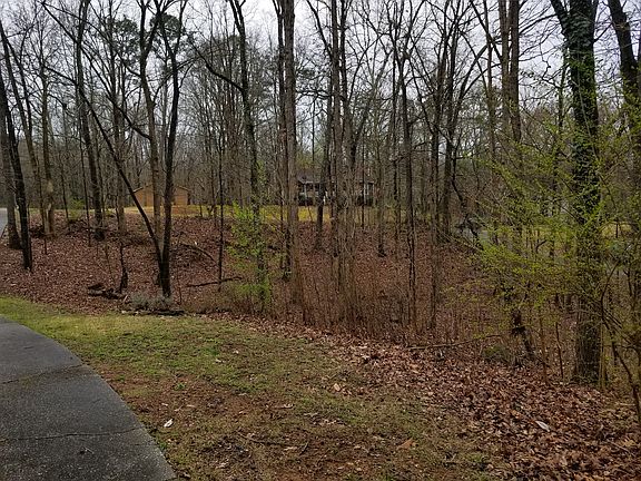 5th image of 2098 Winding Creek Ln SW